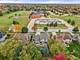 3611 Grassmere, Naperville, IL 60564