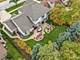 3611 Grassmere, Naperville, IL 60564