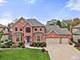 3611 Grassmere, Naperville, IL 60564