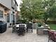 3611 Grassmere, Naperville, IL 60564