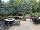 3611 Grassmere, Naperville, IL 60564