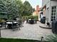 3611 Grassmere, Naperville, IL 60564