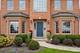 3611 Grassmere, Naperville, IL 60564