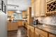 3611 Grassmere, Naperville, IL 60564