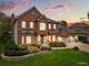 3611 Grassmere, Naperville, IL 60564