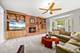 3611 Grassmere, Naperville, IL 60564