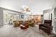 3611 Grassmere, Naperville, IL 60564