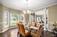 3611 Grassmere, Naperville, IL 60564