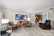 3611 Grassmere, Naperville, IL 60564