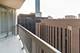 222 N Columbus Unit 3607, Chicago, IL 60601