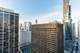 222 N Columbus Unit 3607, Chicago, IL 60601