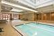 222 N Columbus Unit 3607, Chicago, IL 60601