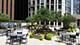 222 N Columbus Unit 3607, Chicago, IL 60601