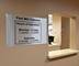 222 N Columbus Unit 3607, Chicago, IL 60601