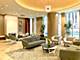 222 N Columbus Unit 3607, Chicago, IL 60601