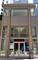 222 N Columbus Unit 3607, Chicago, IL 60601