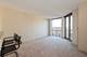 222 N Columbus Unit 3607, Chicago, IL 60601