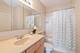 222 N Columbus Unit 3607, Chicago, IL 60601