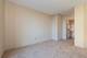 222 N Columbus Unit 3607, Chicago, IL 60601