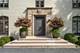 1106 Seneca, Wilmette, IL 60091