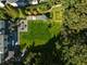 1106 Seneca, Wilmette, IL 60091