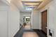 1106 Seneca, Wilmette, IL 60091