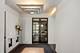 1106 Seneca, Wilmette, IL 60091