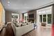 1106 Seneca, Wilmette, IL 60091