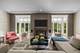 1106 Seneca, Wilmette, IL 60091