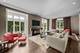 1106 Seneca, Wilmette, IL 60091