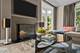 1106 Seneca, Wilmette, IL 60091