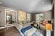 1106 Seneca, Wilmette, IL 60091