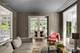 1106 Seneca, Wilmette, IL 60091