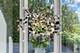 1106 Seneca, Wilmette, IL 60091