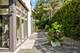 1106 Seneca, Wilmette, IL 60091