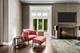 1106 Seneca, Wilmette, IL 60091