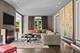 1106 Seneca, Wilmette, IL 60091