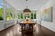 1106 Seneca, Wilmette, IL 60091