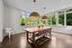 1106 Seneca, Wilmette, IL 60091