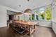 1106 Seneca, Wilmette, IL 60091