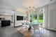 1106 Seneca, Wilmette, IL 60091
