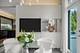 1106 Seneca, Wilmette, IL 60091