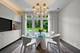1106 Seneca, Wilmette, IL 60091