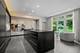 1106 Seneca, Wilmette, IL 60091