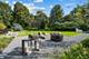 1106 Seneca, Wilmette, IL 60091