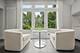 1106 Seneca, Wilmette, IL 60091
