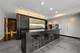 1106 Seneca, Wilmette, IL 60091