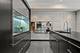 1106 Seneca, Wilmette, IL 60091