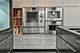 1106 Seneca, Wilmette, IL 60091