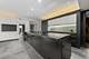 1106 Seneca, Wilmette, IL 60091